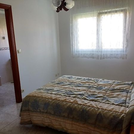 ApartamentosФинистере Екстериор снимка